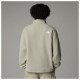 The North Face Ανδρική ζακέτα Fleeski Full-Zip Jacket